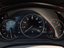 Thumbnail image of 2022 Mazda CX-9 at Open Road Acura Of Wayne