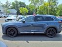 Thumbnail image of 2022 Mazda CX-9 at Open Road Acura Of Wayne