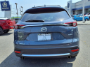 Thumbnail image of 2022 Mazda CX-9 at Open Road Acura Of Wayne