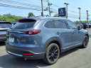 Thumbnail image of 2022 Mazda CX-9 at Open Road Acura Of Wayne