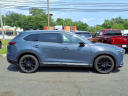 Thumbnail image of 2022 Mazda CX-9 at Open Road Acura Of Wayne
