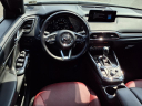 Thumbnail image of 2022 Mazda CX-9 at Open Road Acura Of Wayne