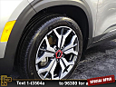 Thumbnail image of 2023 Kia Seltos at Ramey Motors