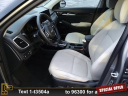 Thumbnail image of 2023 Kia Seltos at Ramey Motors