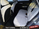 Thumbnail image of 2023 Kia Seltos at Ramey Motors