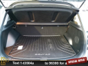 Thumbnail image of 2023 Kia Seltos at Ramey Motors