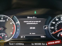 Thumbnail image of 2023 Kia Seltos at Ramey Motors