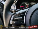 Thumbnail image of 2023 Kia Seltos at Ramey Motors
