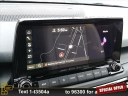Thumbnail image of 2023 Kia Seltos at Ramey Motors