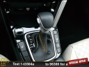Thumbnail image of 2023 Kia Seltos at Ramey Motors