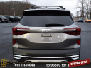 Thumbnail image of 2023 Kia Seltos at Ramey Motors