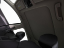 Thumbnail image of 2025 Kia K5 at Bob Moore Kia Northwest