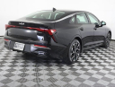 Thumbnail image of 2025 Kia K5 at Bob Moore Kia Northwest