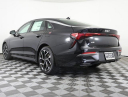 Thumbnail image of 2025 Kia K5 at Bob Moore Kia Northwest