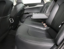 Thumbnail image of 2025 Kia K5 at Bob Moore Kia Northwest