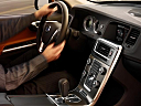 Thumbnail image of 2012 Volvo S60 at Centennial Imports