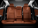 Thumbnail image of 2012 Volvo S60 at Centennial Imports