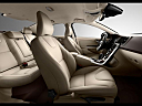 Thumbnail image of 2012 Volvo S60 at Centennial Imports