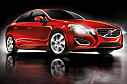 Thumbnail image of 2012 Volvo S60 at Centennial Imports
