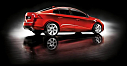 Thumbnail image of 2012 Volvo S60 at Centennial Imports