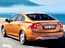 Thumbnail image of 2012 Volvo S60 at Centennial Imports