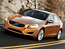 Thumbnail image of 2012 Volvo S60 at Centennial Imports
