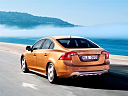 Thumbnail image of 2012 Volvo S60 at Centennial Imports