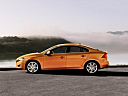 Thumbnail image of 2012 Volvo S60 at Centennial Imports