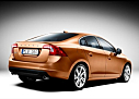 Thumbnail image of 2012 Volvo S60 at Centennial Imports