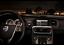 Thumbnail image of 2012 Volvo S60 at Centennial Imports
