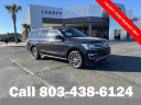 Thumbnail image of 2020 Ford Expedition MAX at Lugoff Ford