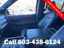 2020 Ford Expedition MAX Limited at Lugoff Ford