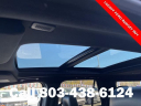 Thumbnail image of 2020 Ford Expedition MAX at Lugoff Ford
