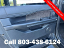 Thumbnail image of 2020 Ford Expedition MAX at Lugoff Ford