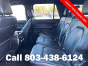 Thumbnail image of 2020 Ford Expedition MAX at Lugoff Ford
