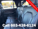 Thumbnail image of 2020 Ford Expedition MAX at Lugoff Ford