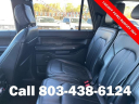 Thumbnail image of 2020 Ford Expedition MAX at Lugoff Ford