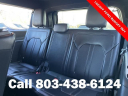 Thumbnail image of 2020 Ford Expedition MAX at Lugoff Ford