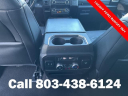Thumbnail image of 2020 Ford Expedition MAX at Lugoff Ford