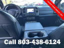 Thumbnail image of 2020 Ford Expedition MAX at Lugoff Ford