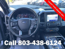 Thumbnail image of 2020 Ford Expedition MAX at Lugoff Ford