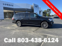 Thumbnail image of 2020 Ford Expedition MAX at Lugoff Ford