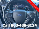Thumbnail image of 2020 Ford Expedition MAX at Lugoff Ford