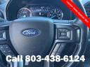 Thumbnail image of 2020 Ford Expedition MAX at Lugoff Ford