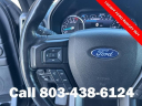 Thumbnail image of 2020 Ford Expedition MAX at Lugoff Ford