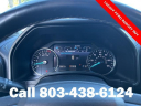 Thumbnail image of 2020 Ford Expedition MAX at Lugoff Ford