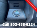 Thumbnail image of 2020 Ford Expedition MAX at Lugoff Ford