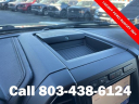 Thumbnail image of 2020 Ford Expedition MAX at Lugoff Ford