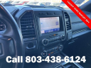 Thumbnail image of 2020 Ford Expedition MAX at Lugoff Ford