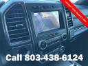 Thumbnail image of 2020 Ford Expedition MAX at Lugoff Ford